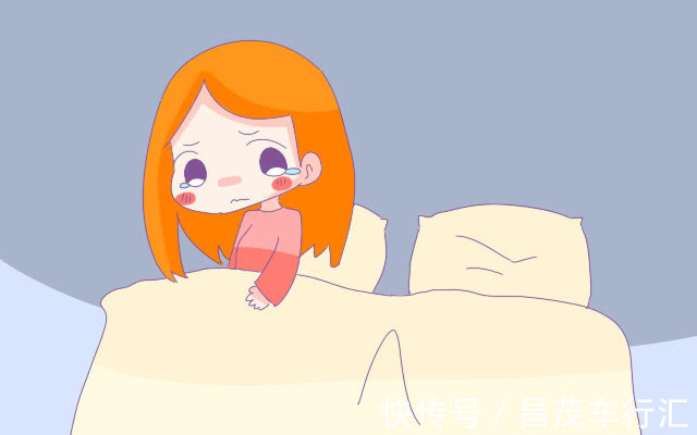 孕妈|不想生下个“丑娃娃”,孕期4件事,孕妈能忍住就尽量忍住