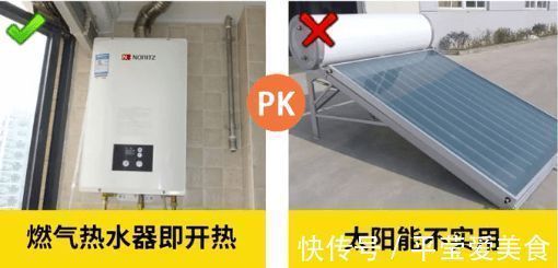 收纳|装过3套房才敢说,18个地方根本不用做!别再浪费钱了