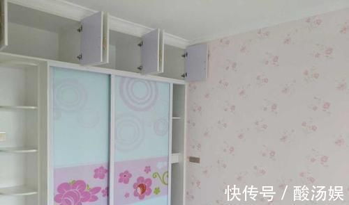 新房|晒晒我7万装修的新房,亲戚朋友天天上门取经,门槛都快踩破了