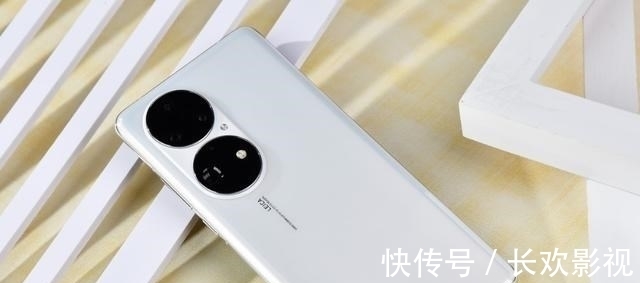 华为p60|6488起!华为P60 Pro不再推迟,200倍变焦+100W快充!
