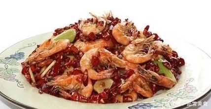 糖醋|蚝油不能放在任何菜，4种菜不能放进去，白费力气浪费一碗菜