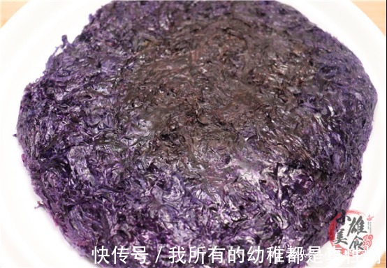 紫菜下锅前，用不用洗一下再煮多数人做错，海边人教你正确做法