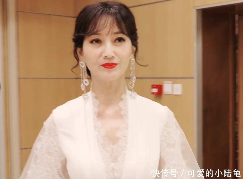 端午 央视端午晚会嘉宾:清一色顶流艺人现身,堪比“神仙打架”的阵容