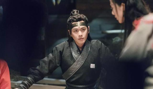 将军|古代阵法现在还有用吗?他凭借此阵,成为歼灭日军最多的中国将军