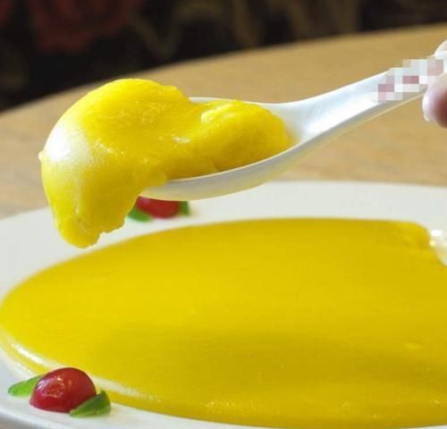 道菜|做一次菜毁一口锅,老外最“讨厌”的4种中国菜,网友怪我们咯