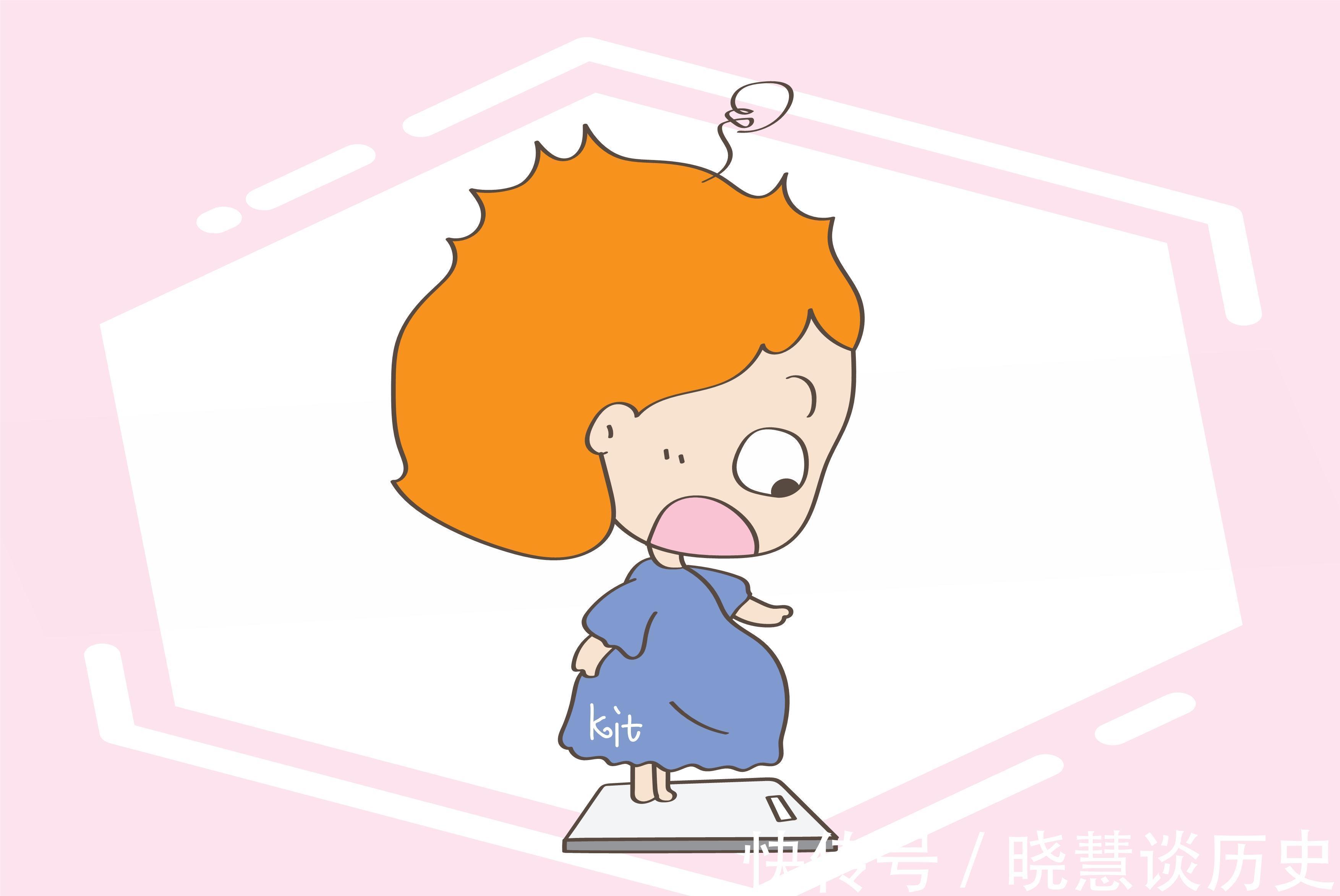 多宝|到了孕晚期,准妈妈要掌握这些知识,更利于分娩