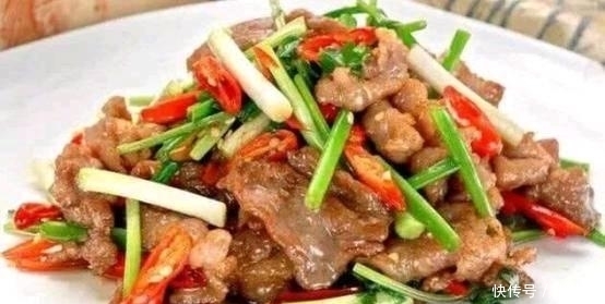 餐桌上必备的几道家常菜，鲜香下饭，学会了招待客人不用下馆子