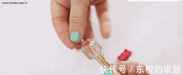 垃圾桶|几个小夹子,还能帮助速干衣服,这些生活小妙招不要太实用哦