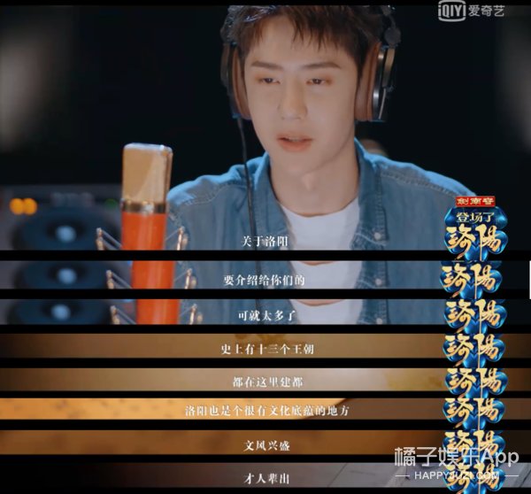 赌一个2021年的压轴爆款？