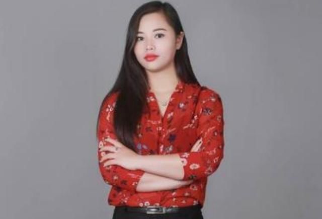 女性|女性的哪些行为对胸部健康最不利很多人都有,偷偷看你有几个