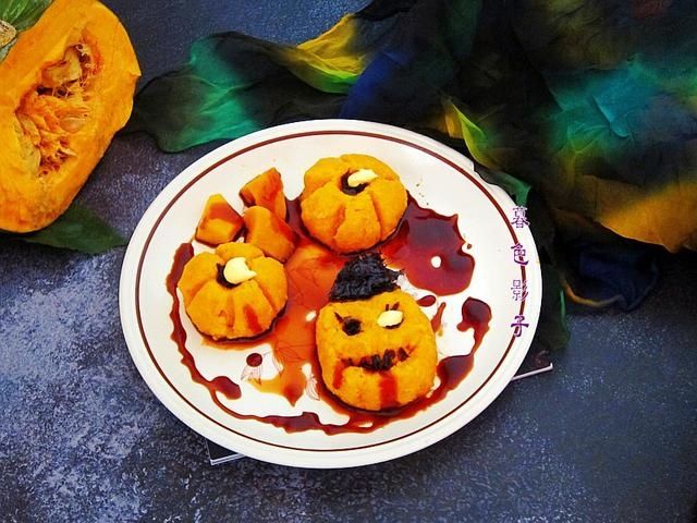 秋季，吃地瓜萝卜都不如它好，价格低廉营养比芒果都高