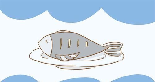 dh这4样促进智力发育的食物，妈妈要舍得花钱给宝宝买，尤其在3岁前