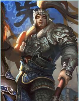 武将|三国杀：敢死队玩家钟爱的武将盘点