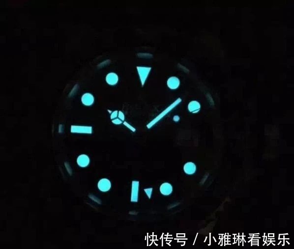 游艇|劳力士游艇名仕“糖豆” 腕表详细对比测评!