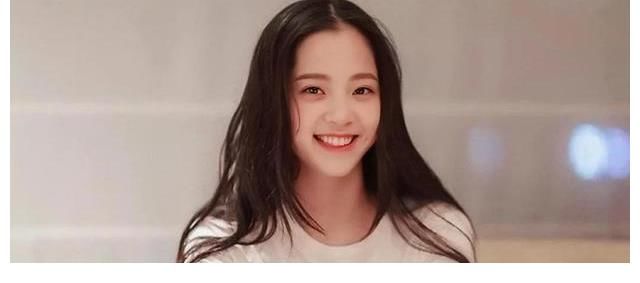 中秋|央视中秋晚会节目单出炉，欧阳娜娜特显眼，究竟为何？