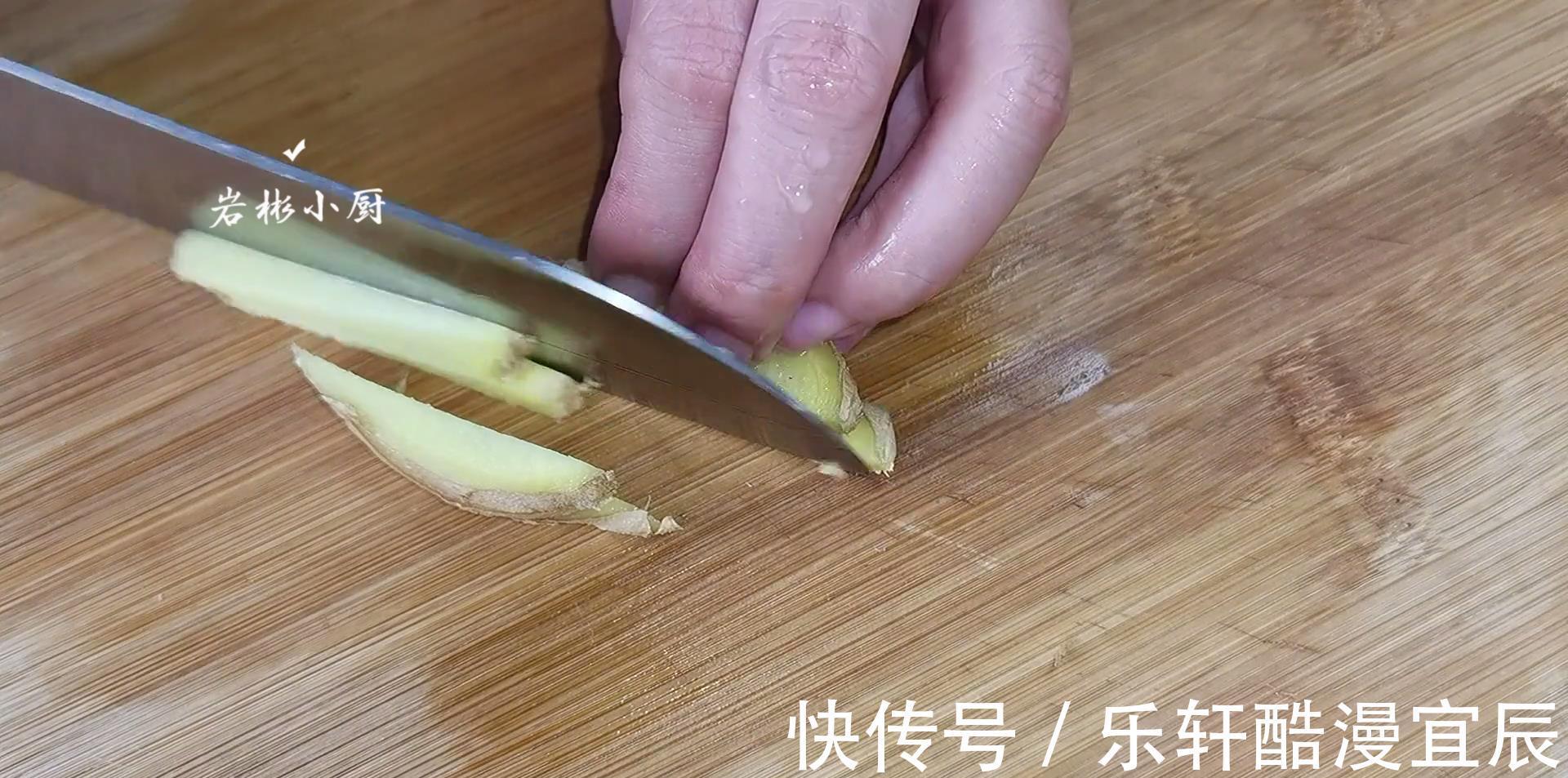 瓶子|朋友介绍的减肚子的方法真神奇,一个月大肚腩不见了,效果太好了