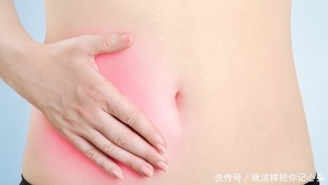 养阴清肺膏|理气消胀，和胃止痛、疏肝健脾，舌苔薄白10种常用中成药功效大全