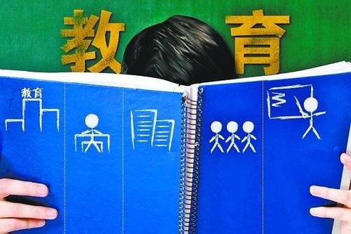 科技教育学生参与的主体地位立起来，科技教育才能赢得广泛支持！