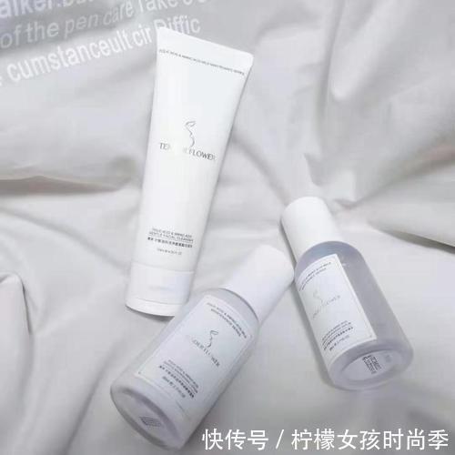 小白熊|真香！10件母婴用品看似平平无奇，用完却被惊艳到，带娃更轻松