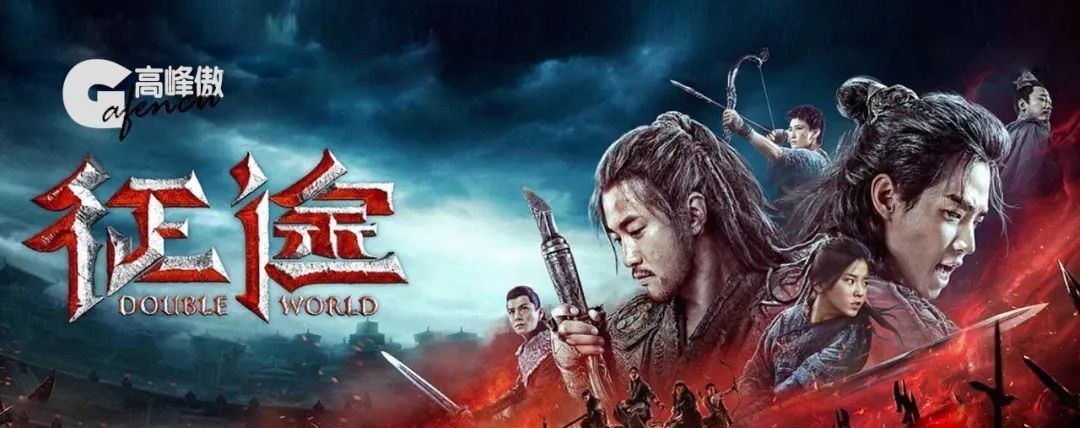 文化|彭国荣先生 输出中国文化才是未来的方向