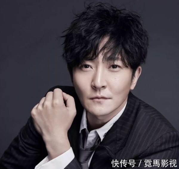 郭京飞|大换血！《极限挑战7》全阵容官宣，“老人”仅剩一人