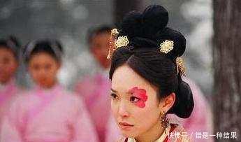 司马衷|比吕雉、武则天还要狠毒百倍的皇后, 杀死亲王、饿死太后!