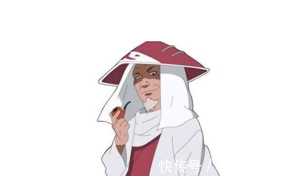 娃娃亲|火影忍者长辈们给鸣人留下的宝藏,自来也娃娃亲都准备好了