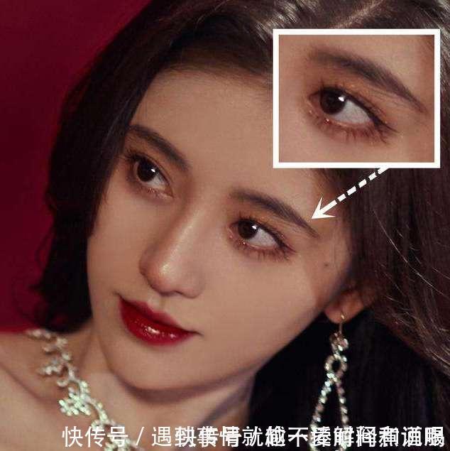 大部分|女生这里越“长”越好看,可惜大部分人用错了方法,难怪颜值变低