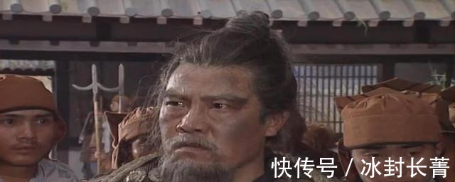 李严#益州牧刘璋手下有多少名将，他们的武力和谋略有该如何排名