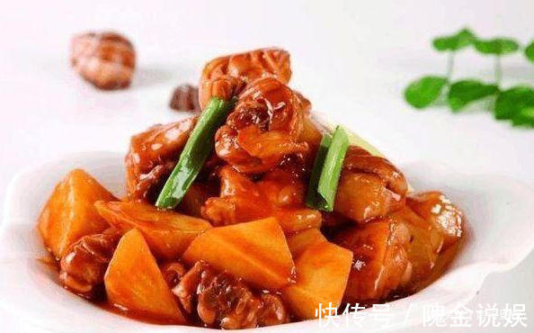 家常美食16款分享,鲜香好滋味,家人吃了赞不绝口,试试吧