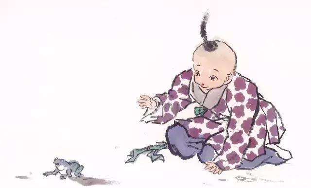 为什么要用竖中指骂人史上最难回答的27个问题,涨知识