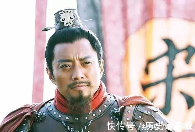 梁山好汉!林冲的职位是80万禁军教头,相当于现代的什么级别看完就懂!