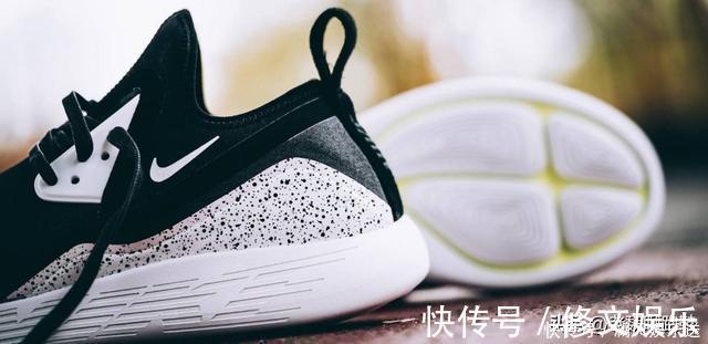 三流货|国外的“香饽饽”、跑鞋中的“劳斯莱斯”，在国内却被误认三流货