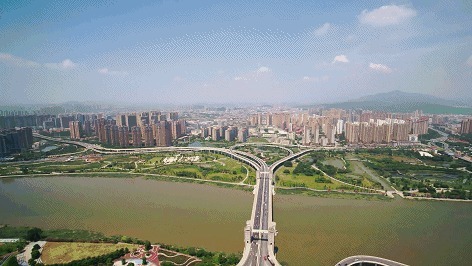 用地|晋江吹响2022年第一场土拍!首拍池店优质地块!限价14486元/㎡