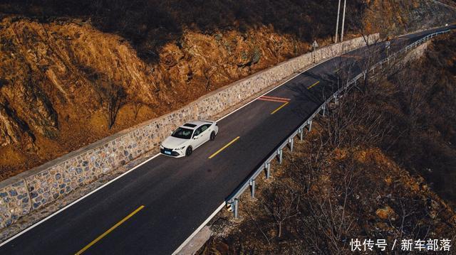 探索|用数字打破传统艺术局限 与亚洲龙一起探索人生之境