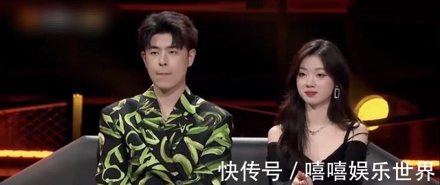 心酸|夺冠一年,单依纯就上了七档热门综艺,风光的背后也隐藏着心酸