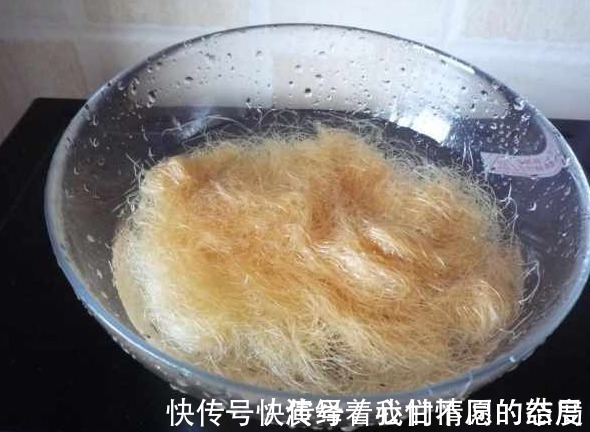 孕妈们|怀孕了记得常吃这5种食物,宝宝出生后“颜值高”,宝妈别错过!