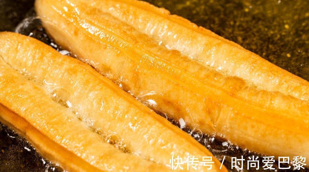 一日三餐|医生建议:吃早餐时不仅要少喝大米粥,这3种热门早餐也要少碰