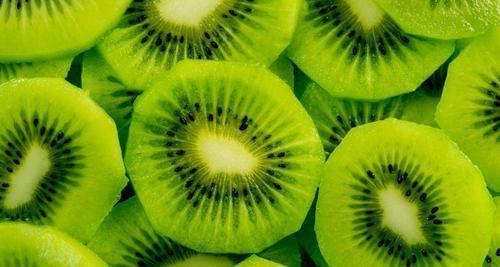 桑葚|天天失眠令人抓狂?睡前试试吃这几样食物,助你有个好睡眠!