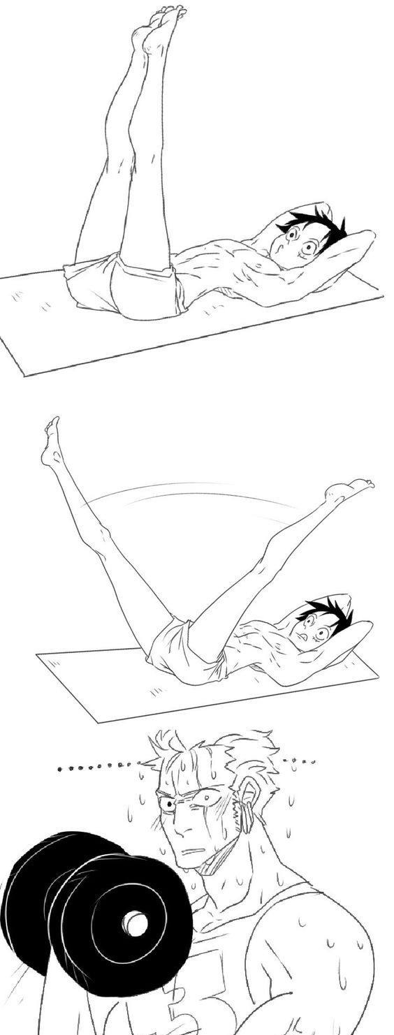 海贼王草帽一伙礼服装,路飞没穿拖鞋,罗宾秒变白富美