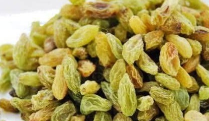 葡萄干|吃葡萄干要不要“用水洗”听听老果农怎么说,涨知识了