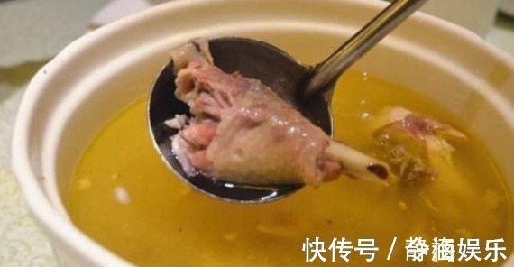 谷氨酸钠|产妇坐月子期间，万万不可吃的“6样”食物，不然宝宝“没得喝”