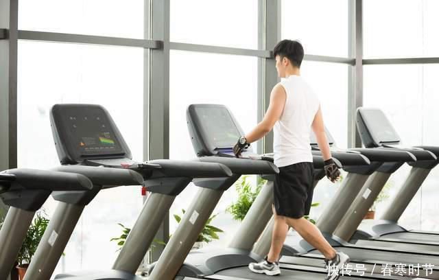 降压药物|初次发现高血压，不要急着吃药，先试试“亡羊补牢”的方法