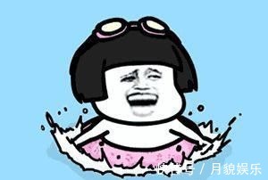 慢跑|公认4种最健康的运动,每天坚持半小时,还有助于长寿哦