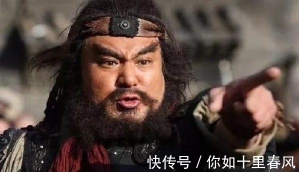 众人$李逵母亲被恶虎所吃,为什么宋江等人不仅不安慰,反而个个大笑?