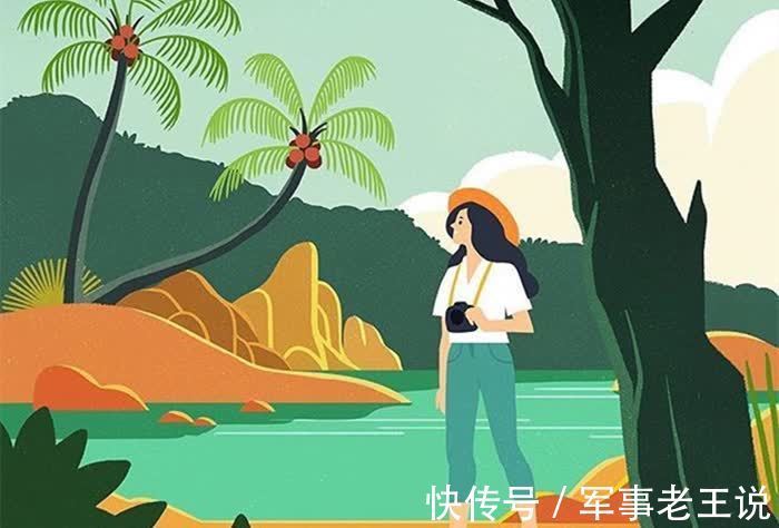 坐月子|儿媳流产后坐月子,婆婆劝她别吃冷饮遭埋怨,亲家知道后很生气