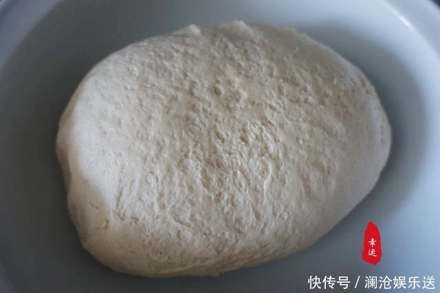 立秋|立秋以后,多吃发面的大包子,不但肠胃舒服还有利于消化不上火