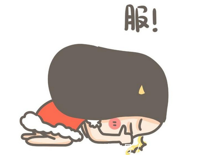 同事|网友分享：70斤同事每天吃的一日三餐，看完明白：瘦是有道理的！