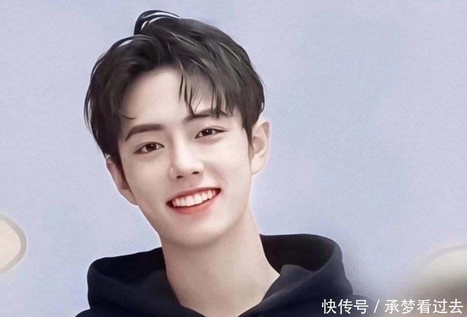 肖战《余生》将上线!这次宣传做足不搞空降,粉丝:太期待了