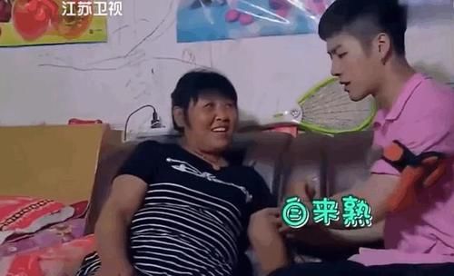 披荊斬棘的哥哥|盤點(diǎn)那些社交牛逼癥明星，陳小春最羨慕的竟然是他？！